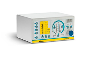 окрасочные установки